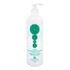 Kallos Cosmetics KJMN Deep Cleansing Šampūnas giliai valantis šampūnas, 500 ml