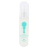 Kallos Cosmetics KJMN Absolute Keratin Milk plaukų pienelis, 50 ml