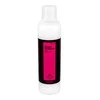 Kallos Cosmetics Kreminis Šampūnas šampūnas, 700 ml