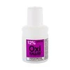 Kallos Cosmetics Oxi, 60 ml