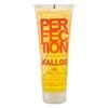 Kallos Cosmetics Perfection Extra Strong Hair Gel moterims, 250 ml