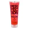 Kallos Cosmetics Perfection Ultra Strong Hair Gel plaukų gelis, 250 ml