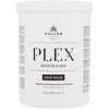 Kallos Cosmetics Plex Bond Builder Hair Mask atkurianti kaukė visų tipų plaukams, 1000 ml