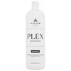 Kallos Cosmetics Plex Bond Builder Šampūnas atkuriantis šampūnas visų tipų plaukams, 1000 ml