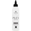 Kallos Cosmetics Plex Bond Builder Shine Vanduo Express Repair Conditioner plaukų kondicionierius, 200 ml