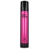 Kallos Cosmetics Prestige Plaukų lakas, 750 ml