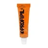 Kallos Cosmetics Profi Pil blakstienų ir antakių antakių spalva moterims, 15 ml