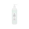 Rankų prausiklis Kallos SPA Revitalizing Rankų muilas 500 ml