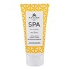 Atpalaiduojantis rankų kremas Kallos SPA Oranžinis Hand Kreminis 50ml