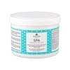 Rankų ir kojų masažinis kremas Kallos SPA Hand&amp;Foot Care Massage Kreminis 500 ml