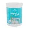 Apimties suteikianti plaukų kaukė Kallos Vegan Soul Volumizing Mask 1000ml