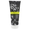 Dušo želė Kallos GOGO 2in1 Energizing Hair and Kūno prausiklis 200 ml