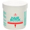 Plaukus stiprinantis ir maitinantis kondicionierius Kallos Hair Pro-Tox Leave-in Conditioner 250 ml