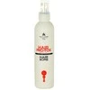 Kallos Cosmetics Hair Pro-Tox Hair Bomb kondicionierius moterims, 200 ml