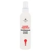 Kallos Cosmetics Hair Pro-Tox Hair Bomb kondicionierius moterims, 200 ml