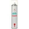 Plaukų lakas Kallos Hair Pro-Tox Plaukų lakas 400ml