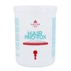 Plaukus stiprinanti ir maitinanti kaukė Kallos Hair Pro-Tox Mask 1000ml