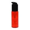 Kallos LAB 35 Protecting Hair Serum apsauginis serumas skilinėjantiems plaukų galiukams, 50 ml