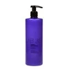 Kallos Cosmetics Lab 35 Signature Kondicionierius kondicionierius, 500 ml