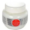 Kallos Cosmetics Multivitamin Hair Mask plaukų kaukė, 275 ml