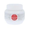 Kallos Cosmetics Multivitamin Hair Mask plaukų kaukė, 275 ml