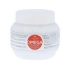 Kallos Cosmetics Omega Hair Mask plaukų kaukė, 275 ml