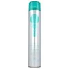 Kallos Cosmetics Keratin Plaukų lakas plaukų lakas, 750 ml