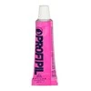 Kallos Cosmetics Profi Pil blakstienų ir antakių antakių spalva moterims, 15 ml
