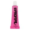 Kallos Cosmetics Profi Pil blakstienų ir antakių antakių spalva moterims, 15 ml