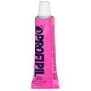 Kallos Cosmetics Profi Pil blakstienų ir antakių antakių spalva moterims, 15 ml