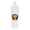 Šampūnas Sausiems Plaukams Kallos Vanilla Shine 1000ml