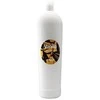 Šampūnas Sausiems Plaukams Kallos Vanilla Shine 1000ml
