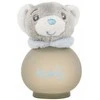 Tualetinis vanduo Classic Mėlyna Kaloo EDT vaikams, 100 ml