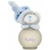 Kaloo Classic Mėlyna Senteur purškiamasis vanduo 100ml