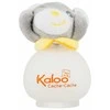 Kaloo Cache-Cache Body Purškiklis
