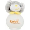Kaloo Cache-Cache Body Purškiklis