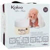Kaloo Les Amis Eau De Senteur Purškiklis 50ml rinkinys 2 vnt
