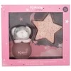 Kaloo Classic Lilirose Lote 2 Piezas