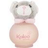 Tualetinis vanduo Classic Lilirose Kaloo EDT vaikams, 50ml