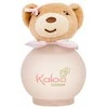 Kaloo Classic Lilirose Eau De Senteur Purškiklis Kvepalai vaikams 100ml