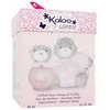 Kaloo Lilirose Body Purškiklis