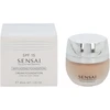 makiažo pagrindas Sensai Cellular Performance Kreminis Foundation CF13 Warm rusvai gelsvas 30ml