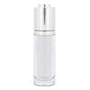 Kanebo Sensai Sensai Cellular Performance Hydrachange akių esencija 15ml