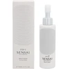 "Kanebo Sensai Silky Purifying Milky Soap" Valomasis pienelio konsistencijos veido muilas 150ml