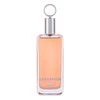 Karl Lagerfeld Classic Aftershave Vanduo vyrams, 100 ml