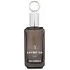 Karl Lagerfeld Classic Pilkas EDT tualetinis vanduo vyrams, 50 ml