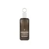 Karl Lagerfeld Classic Pilkas EDT tualetinis vanduo vyrams, 100 ml