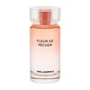 Kvepalai moterims Karl Lagerfeld Fleur de Pêcher EDP, 100 ml