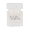 Karl Lagerfeld For Her EDP 4,5ml