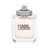 Kvepalai moterims Karl Lagerfeld For Her EDP, 85 ml